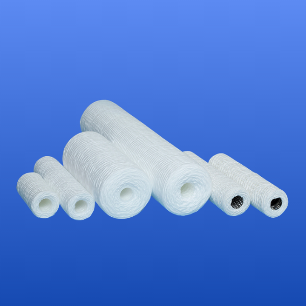 iplik filtre4