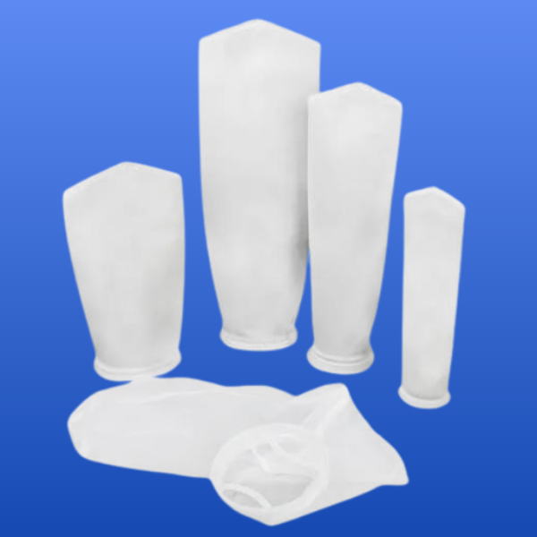 torba filtre1